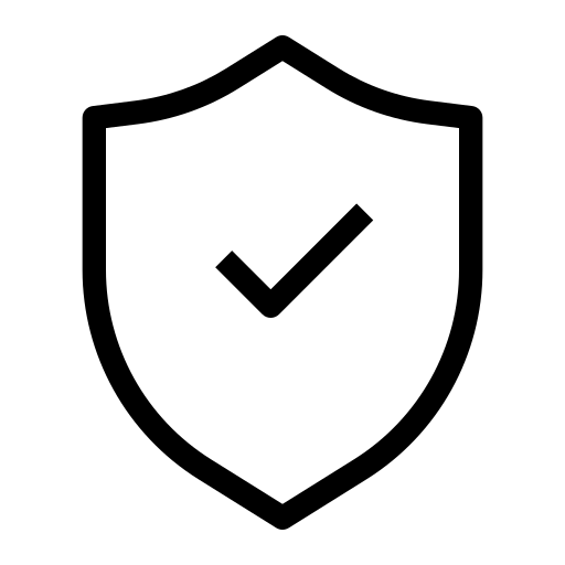 Extension de garantie 